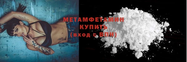 PSILOCYBIN Покачи