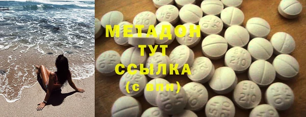 дурь Покров