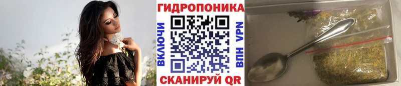 Канабис Amnesia Пущино